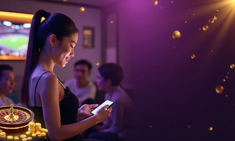 kn888 เข้าเล่น kn888 ผ่านมือถือได้เลย ไม่ต้องรอ