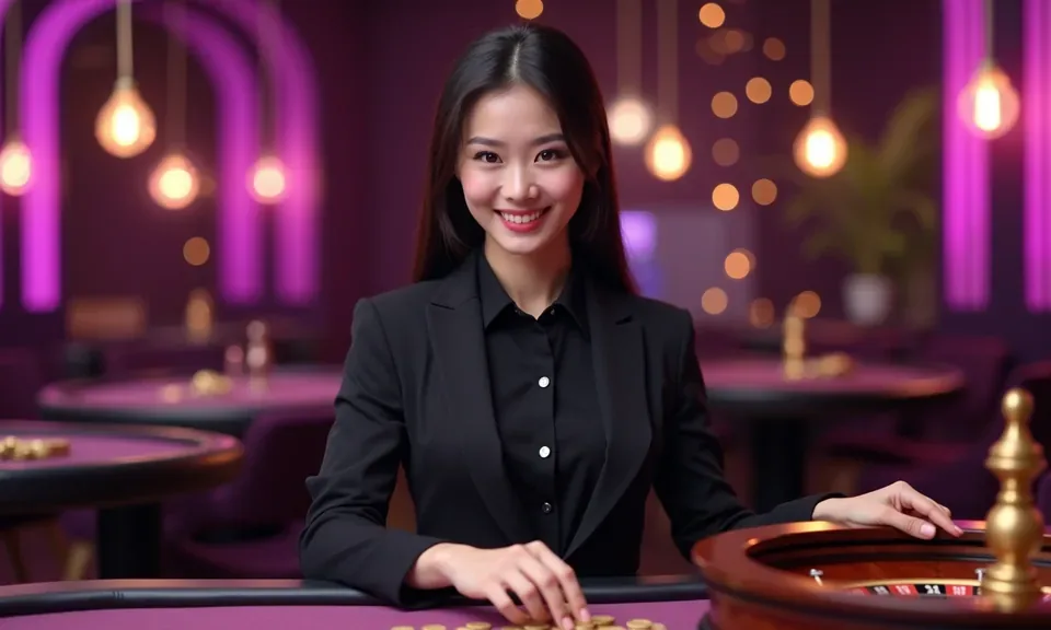 kn888 โบนัส