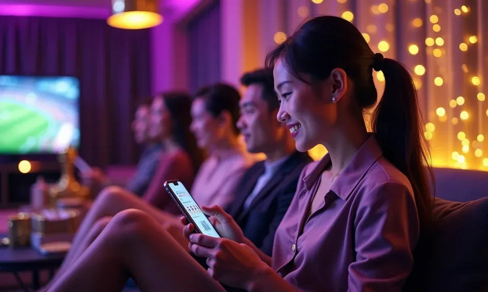 kn888 สล็อตแบรนด์ดังครบในที่เดียว