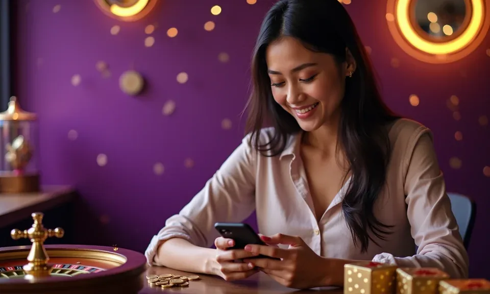 kn888 สล็อตแบรนด์ดังที่เราคัดมาให้